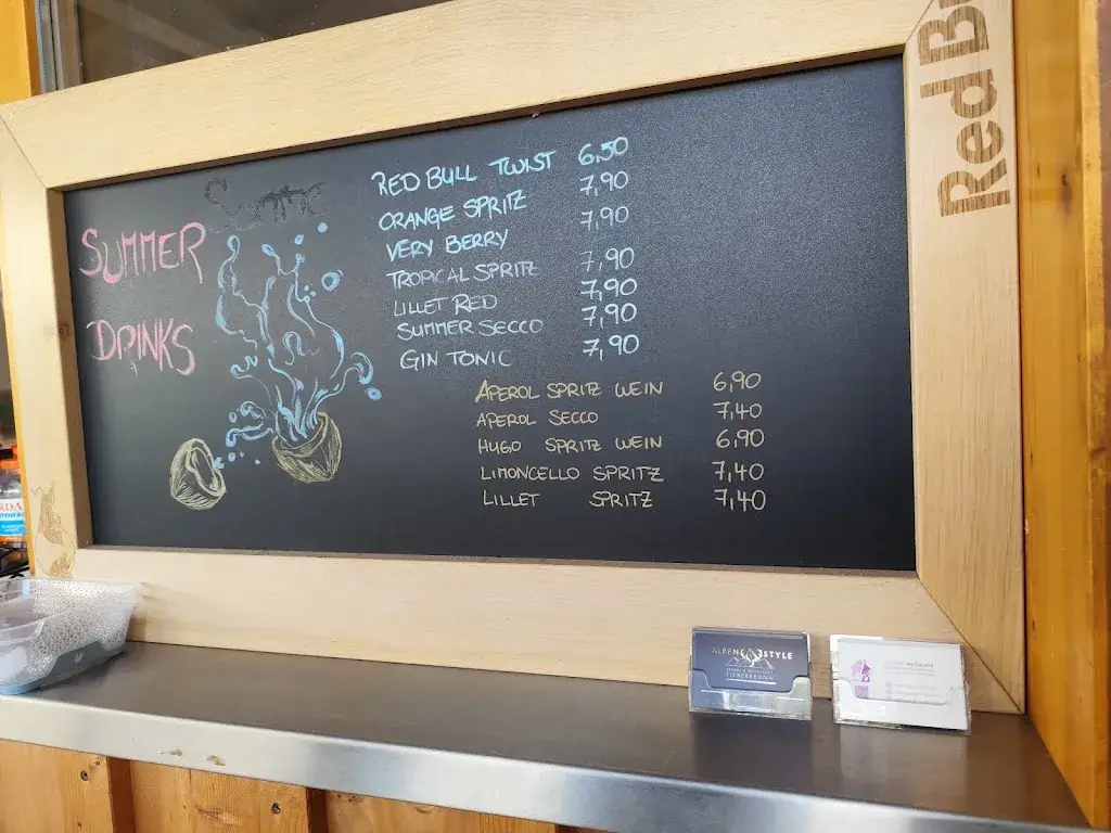 Menu_Lauchsee Grill & Chill_Fieberbrunn_image_3