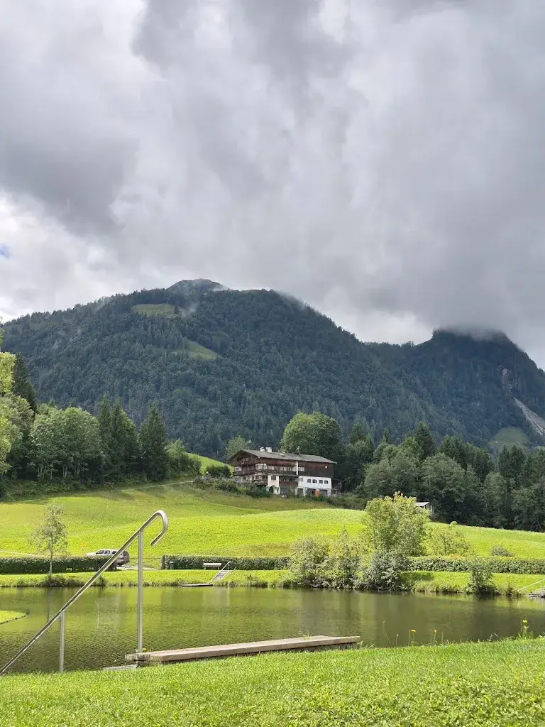 Manja Breitenstein_Lauchsee Grill & Chill_Fieberbrunn_review