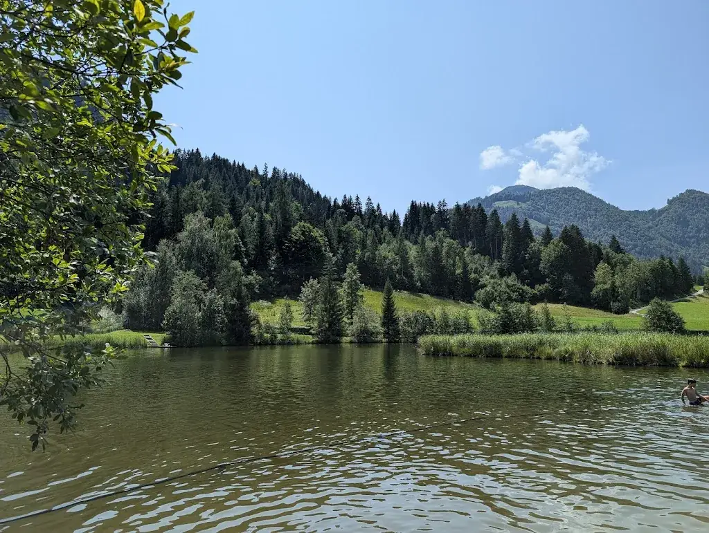 Lauchsee Grill & Chill_Fieberbrunn_slider_image_3