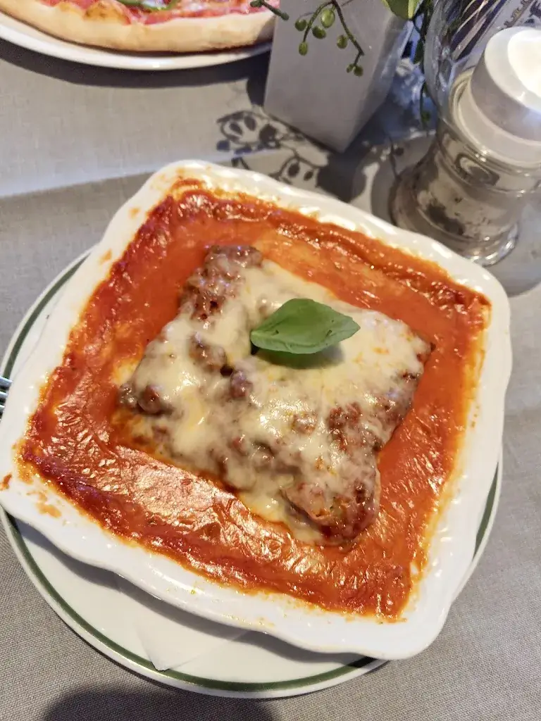 Menu_Pizzeria San Marco_Fieberbrunn_image_5