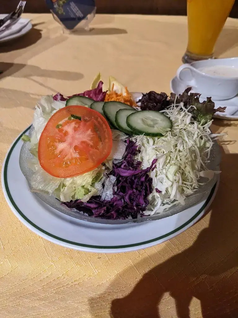 Menu_Pizzeria San Marco_Fieberbrunn_image_6