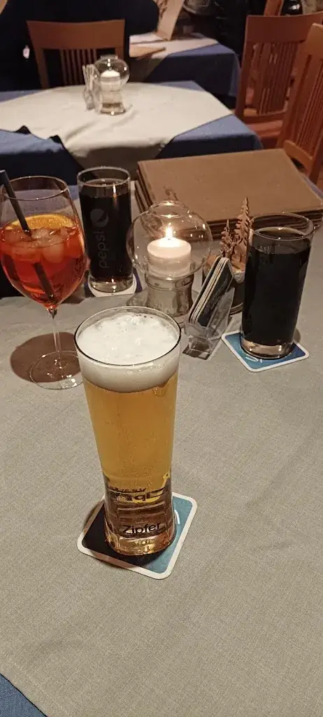 Menu_Pizzeria San Marco_Fieberbrunn_image_7