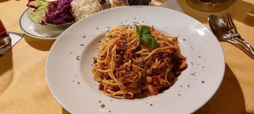 Menu_Pizzeria San Marco_Fieberbrunn_image_8