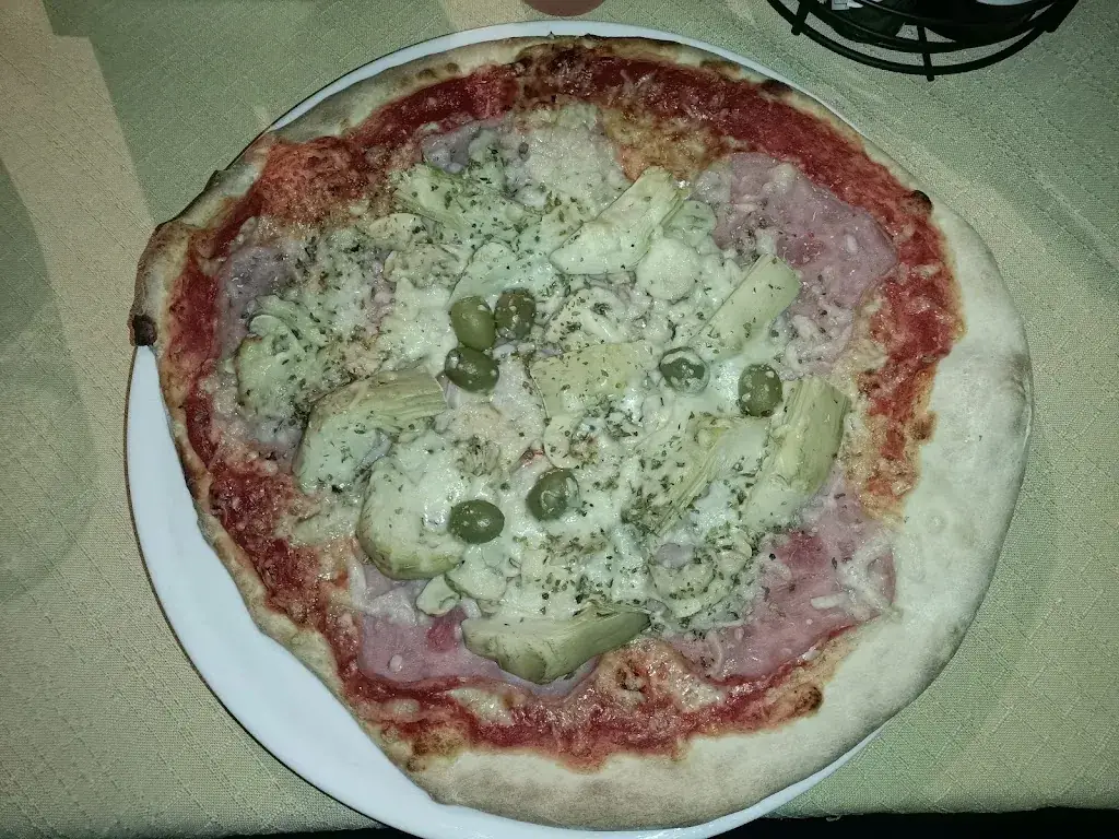 Menu_Pizzeria San Marco_Fieberbrunn_image_9