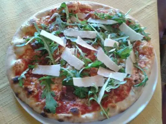 Pizzeria San Marco_Fieberbrunn_slider_image_2