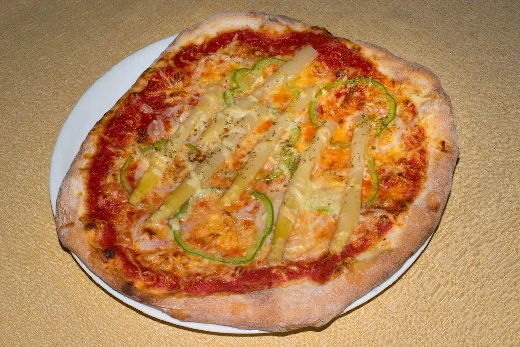 Pizzeria San Marco_Fieberbrunn_slider_image_3