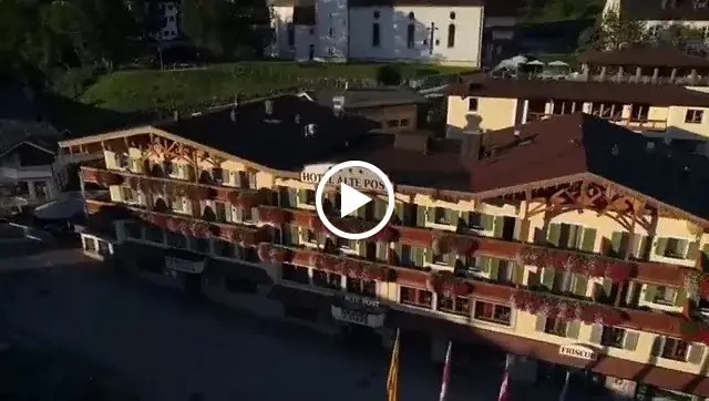 Hotel Alte Post_Fieberbrunn_slider_image_2