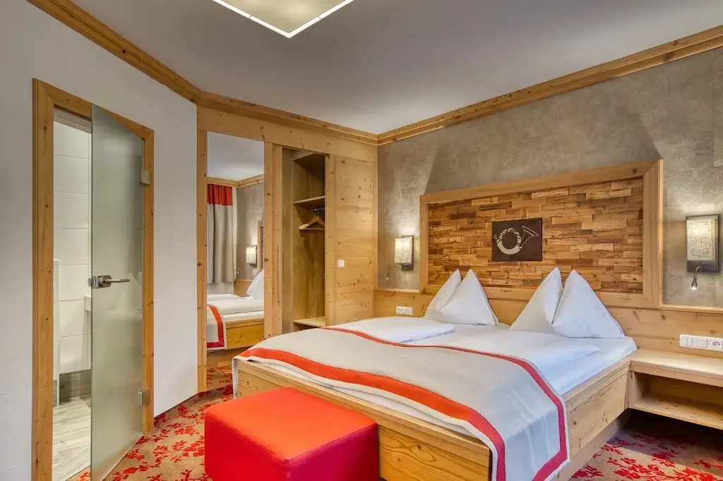 Hotel Alte Post_Fieberbrunn_slider_image_3