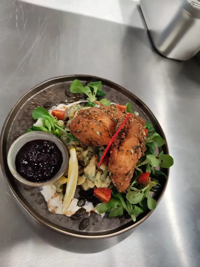 Hotel & Gasthaus Alpenstyle_Fieberbrunn_slider_image_3