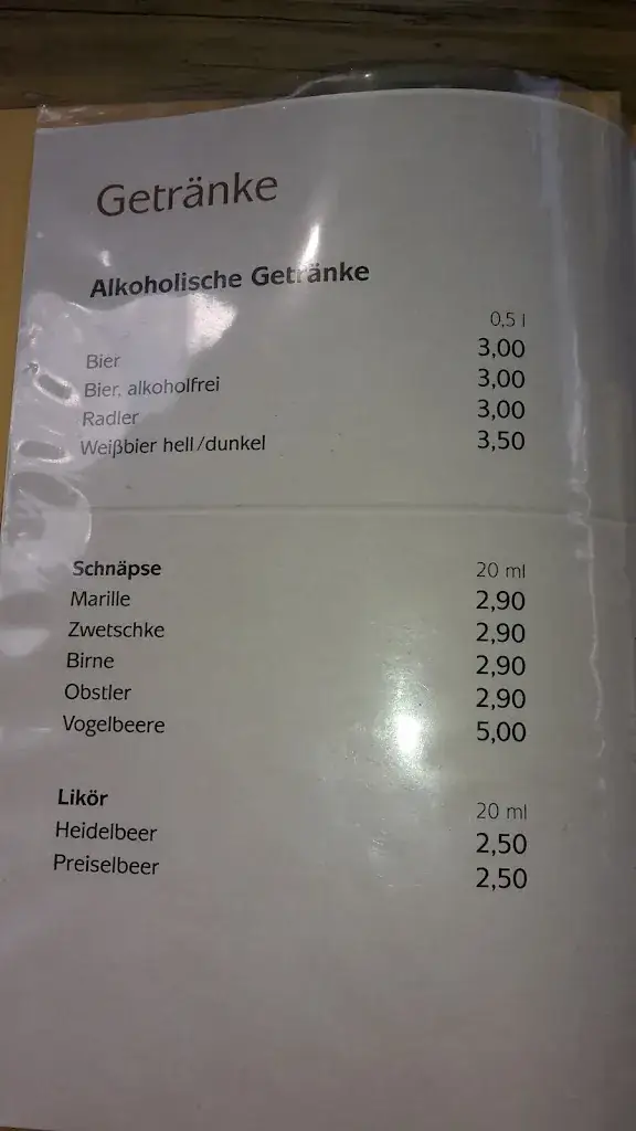 Gasthaus Innerpletzer_Fieberbrunn_slider_image_1