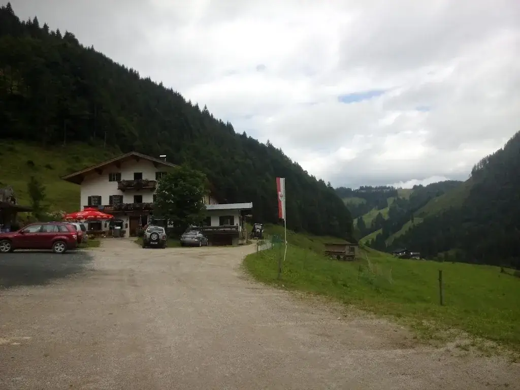 Gasthaus Innerpletzer_Fieberbrunn_slider_image_2