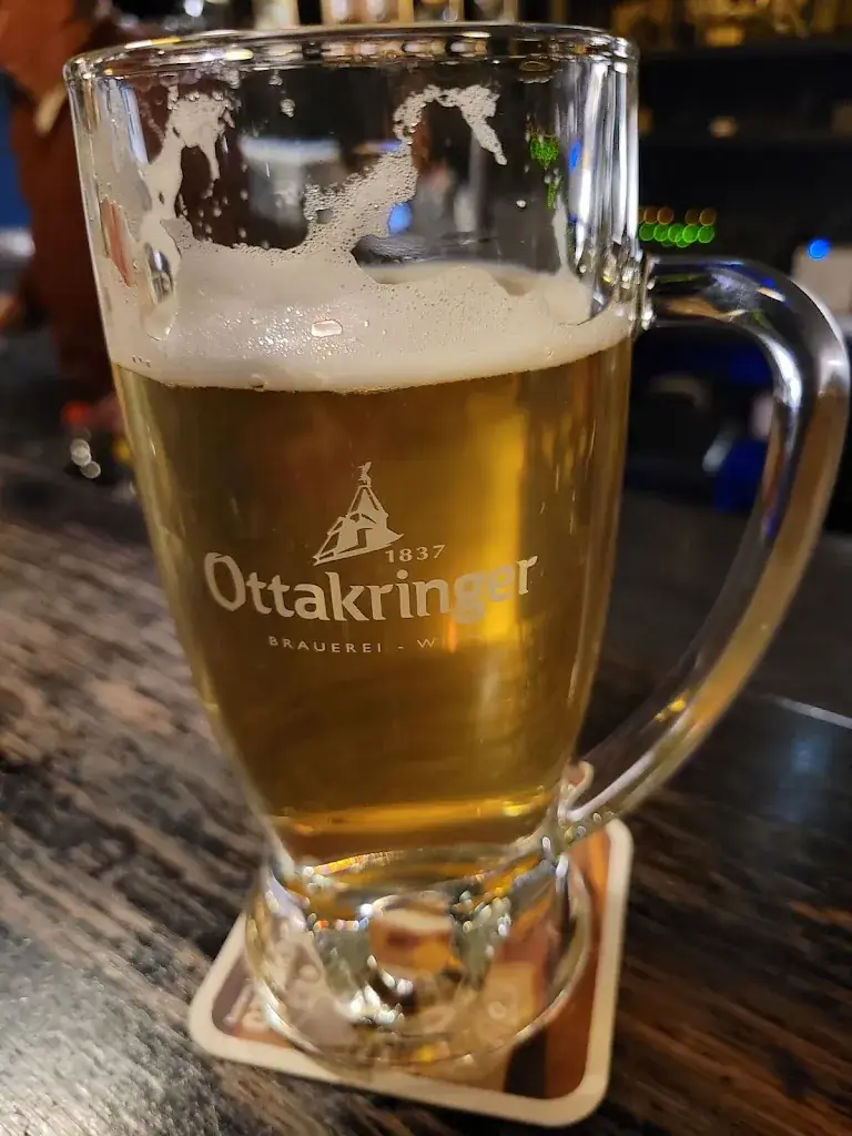 Menu_Cafe Riverhouse_Fieberbrunn_image_2