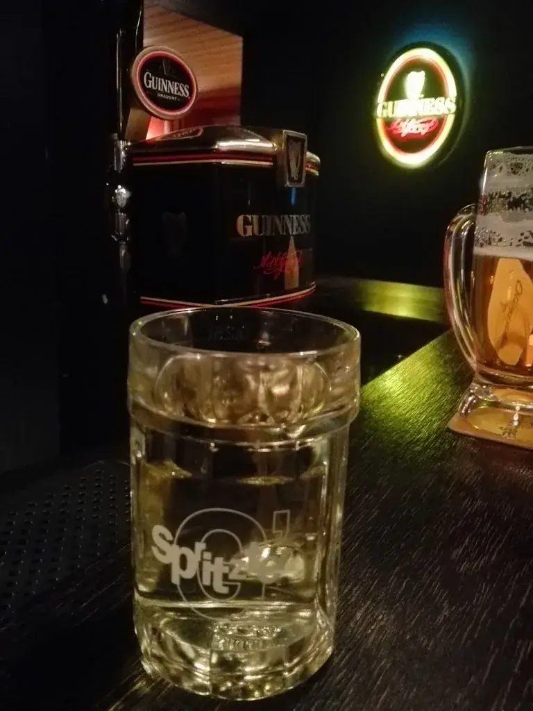 Menu_Cafe Riverhouse_Fieberbrunn_image_3