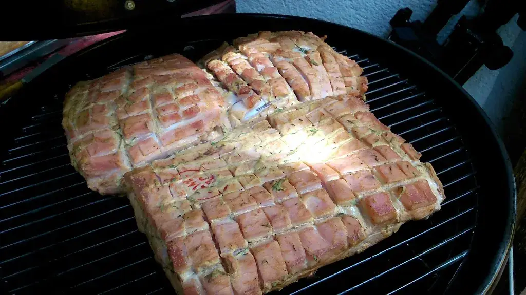 Menu_Cafe Riverhouse_Fieberbrunn_image_4