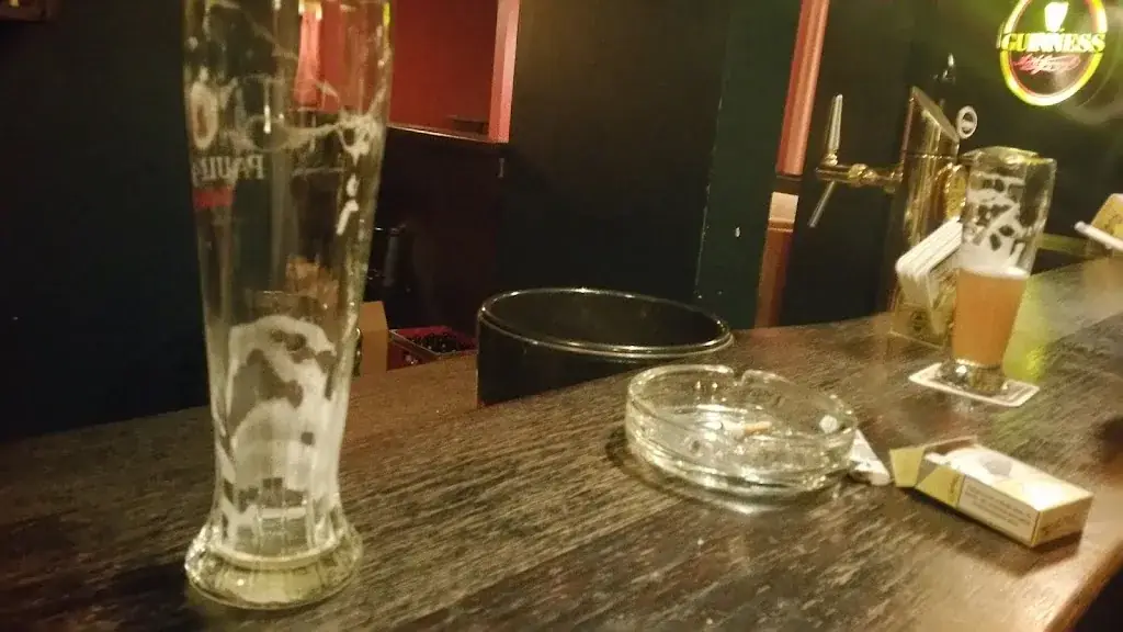 Menu_Cafe Riverhouse_Fieberbrunn_image_5