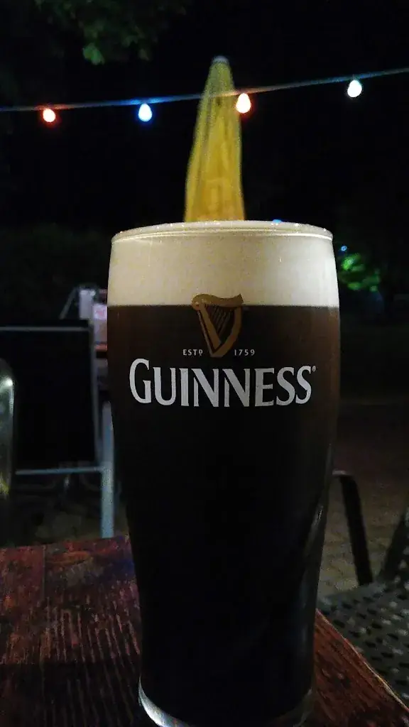 Ioan Calin Galasel_Cafe Riverhouse_Fieberbrunn_avis