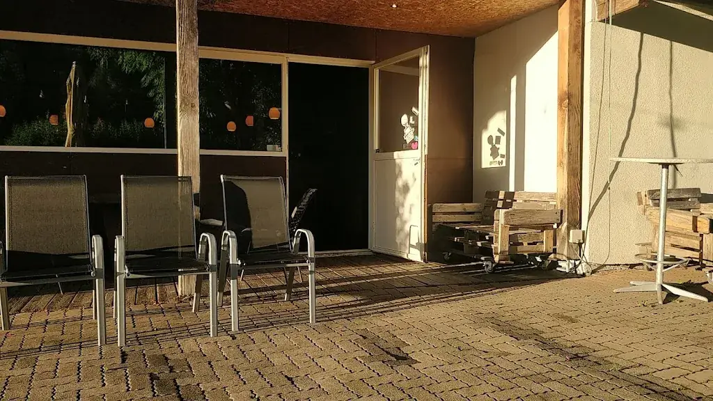 Cafe Riverhouse_Fieberbrunn_slider_image_2