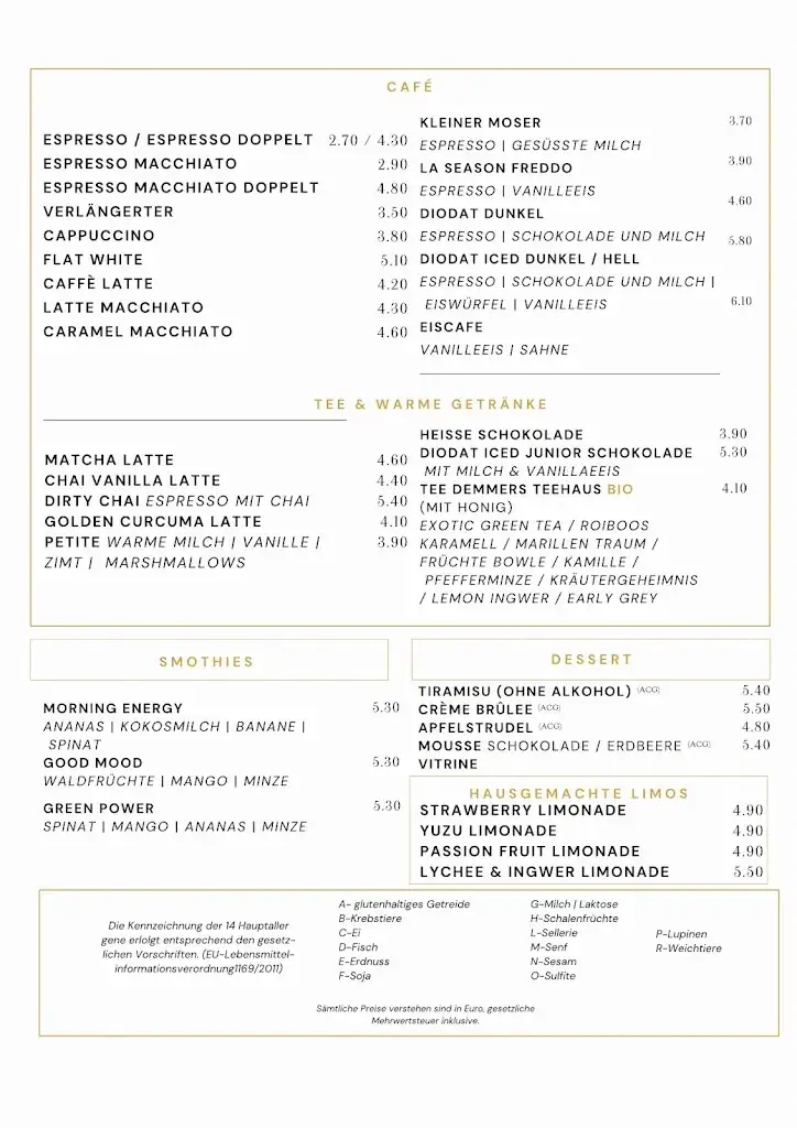 Menu_La Season_Annabichl_image_4