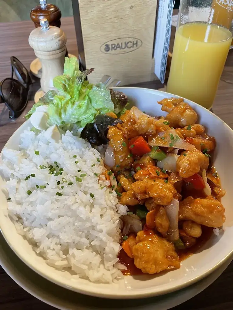 Menu_La Season_Annabichl_image_6