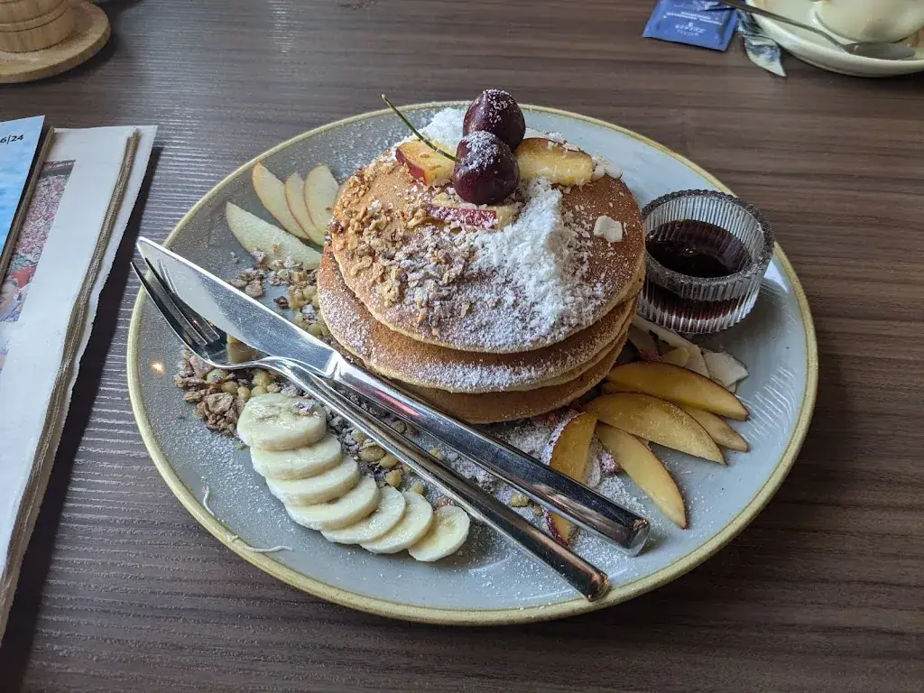 Menu_La Season_Annabichl_image_7