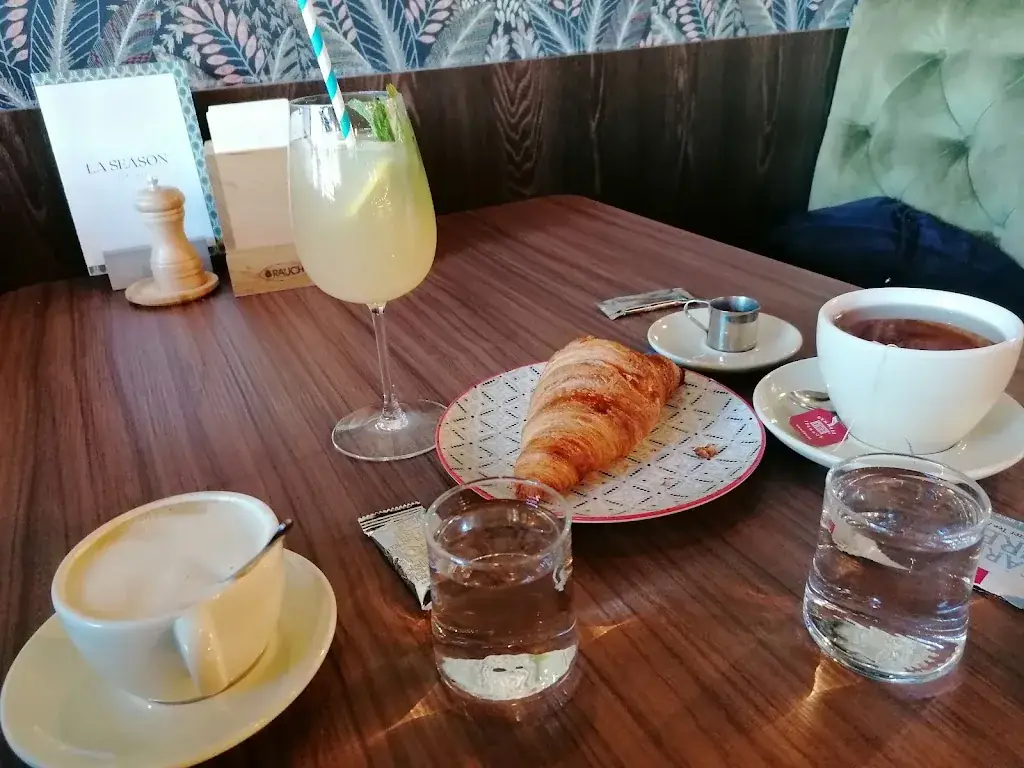 Menu_La Season_Annabichl_image_8