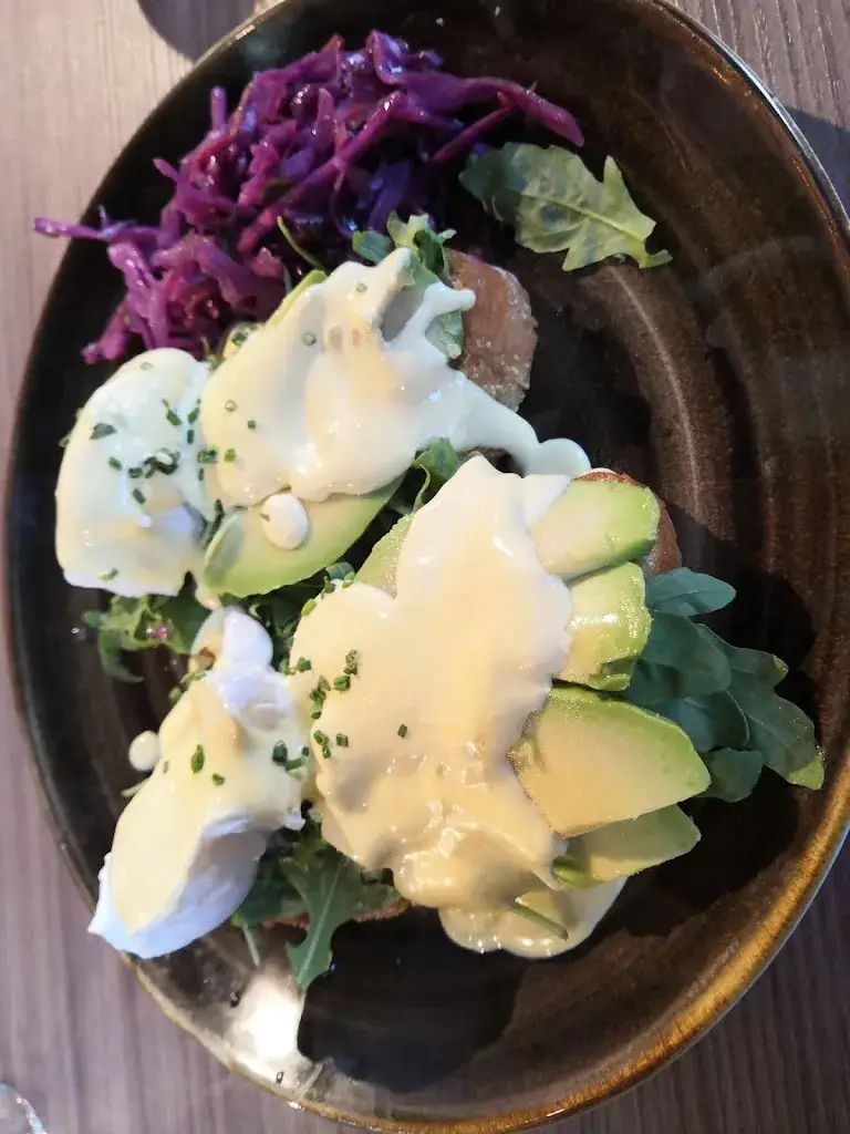 Menu_La Season_Annabichl_image_9