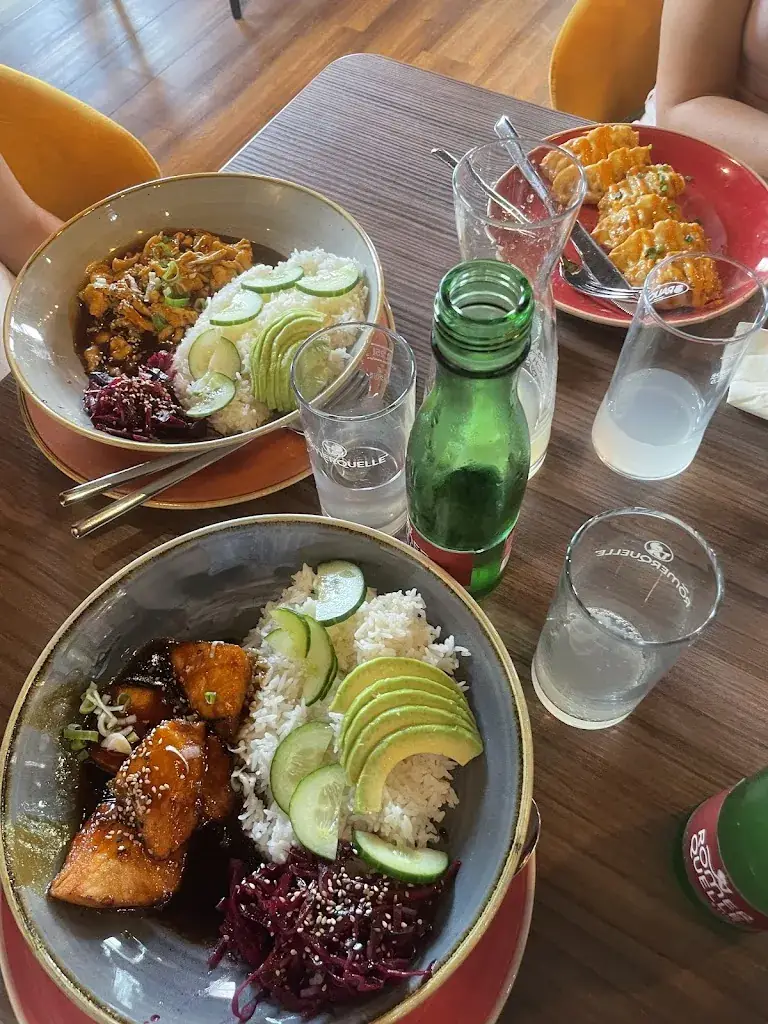 s_La Season_Annabichl_avis