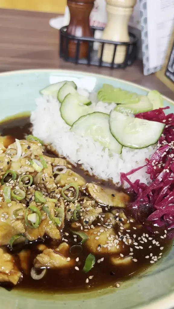 La Season_Annabichl_slider_image_2