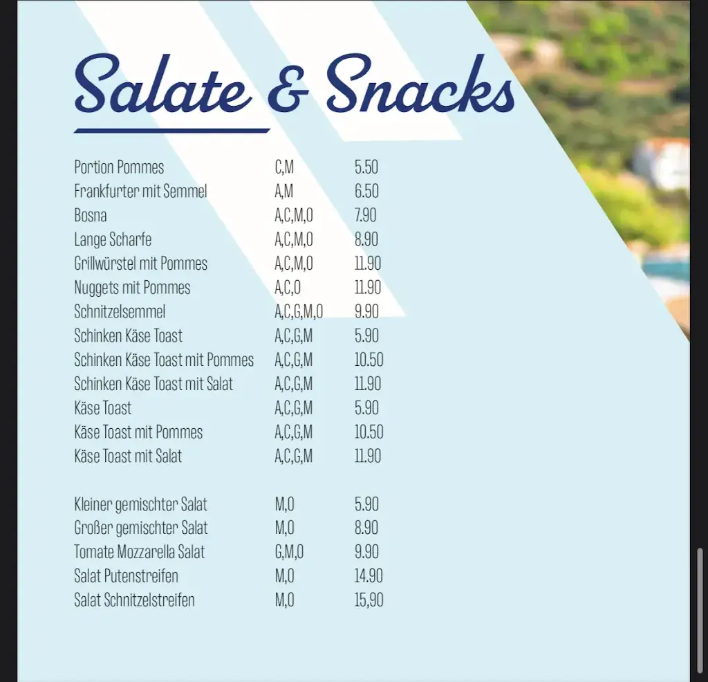 Menu_Alpenstyle am See_Fieberbrunn_immagine_2