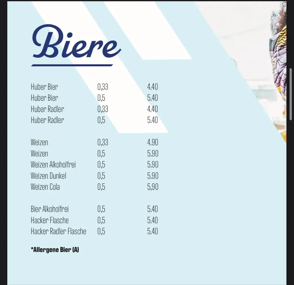 Menu_Alpenstyle am See_Fieberbrunn_immagine_3