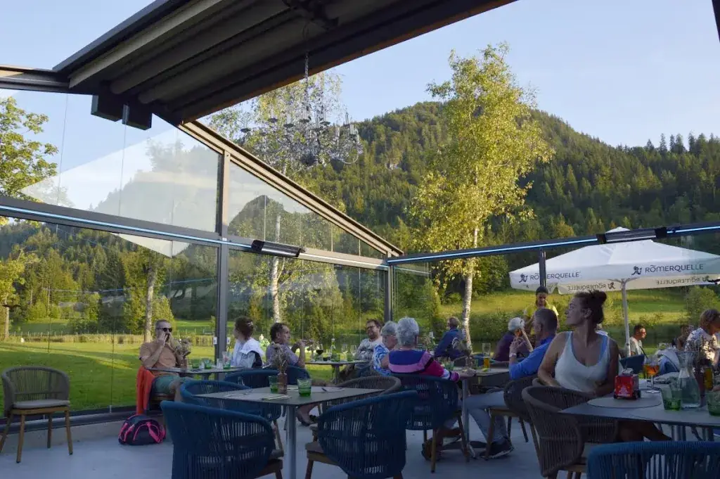 Alpenstyle am See_Fieberbrunn_slider_image_1