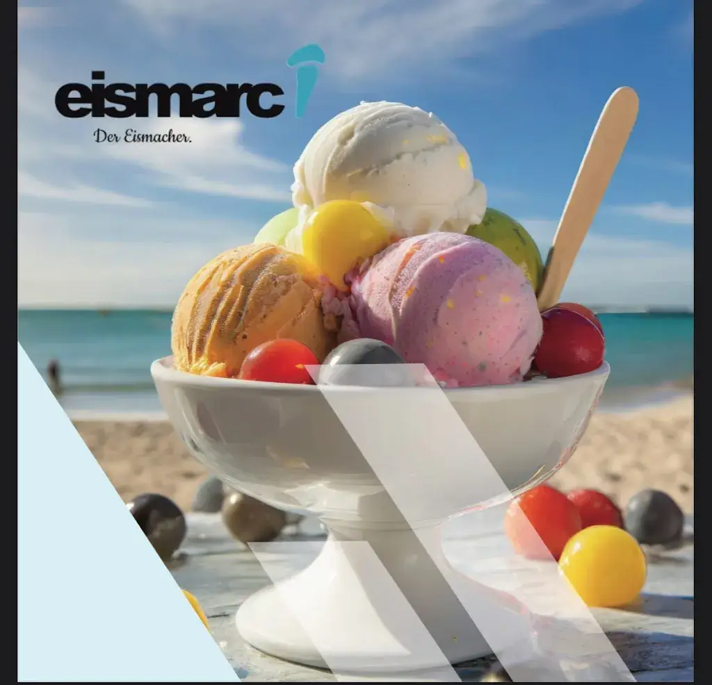 Alpenstyle am See_Fieberbrunn_slider_image_2