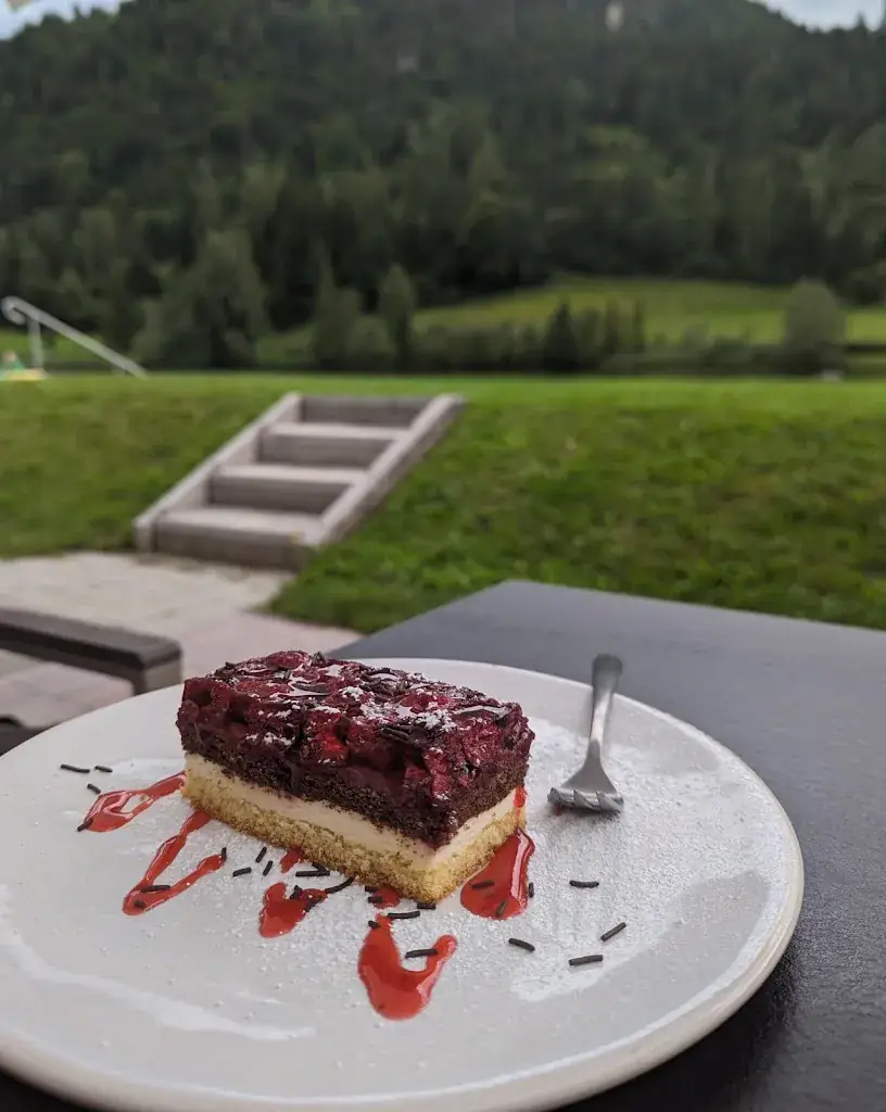 Alpenstyle am See_Fieberbrunn_slider_image_3