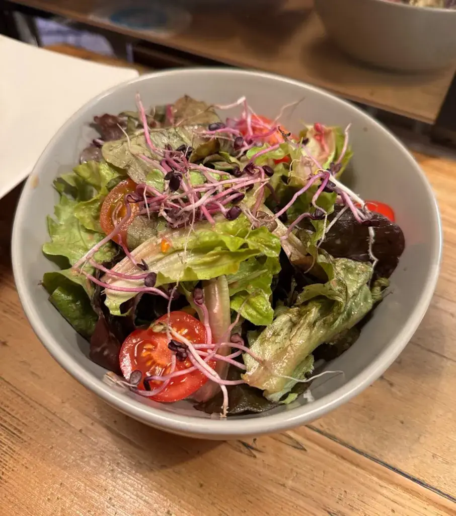 Menu_Tirol Camp Stüberl_Fieberbrunn_image_6