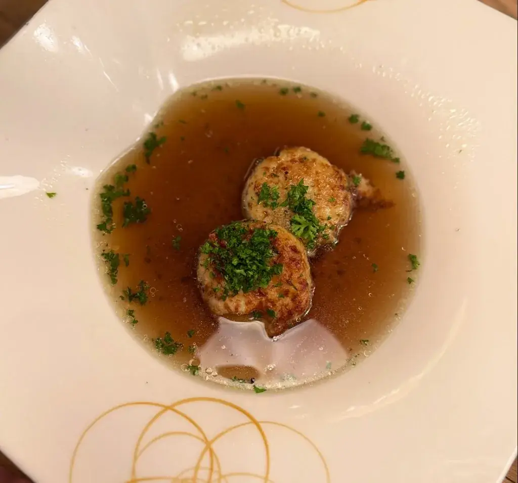 Menu_Tirol Camp Stüberl_Fieberbrunn_image_7