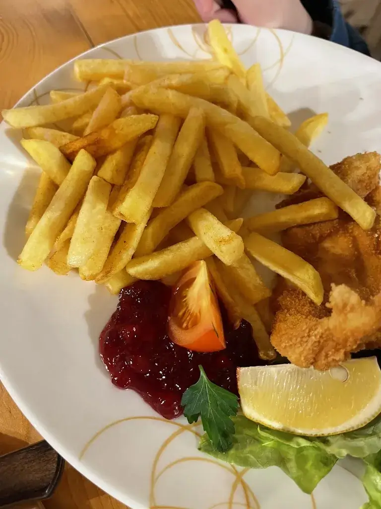 Menu_Tirol Camp Stüberl_Fieberbrunn_image_8