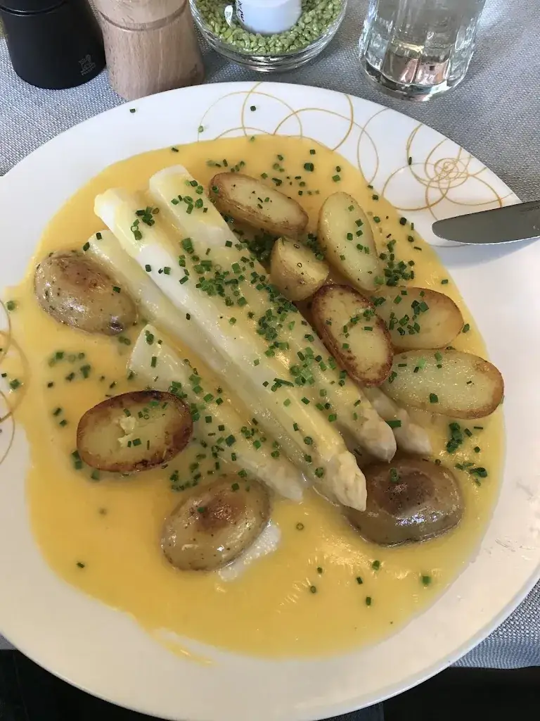 Michael Rychtarik_Tirol Camp Stüberl_Fieberbrunn_avis