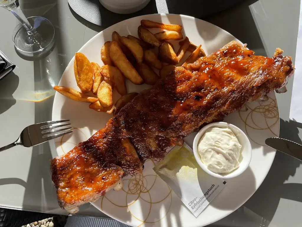 Tirol Camp Stüberl_Fieberbrunn_slider_image_2