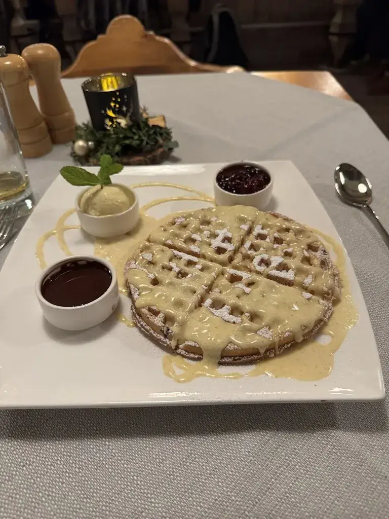 Tirol Camp Stüberl_Fieberbrunn_slider_image_3