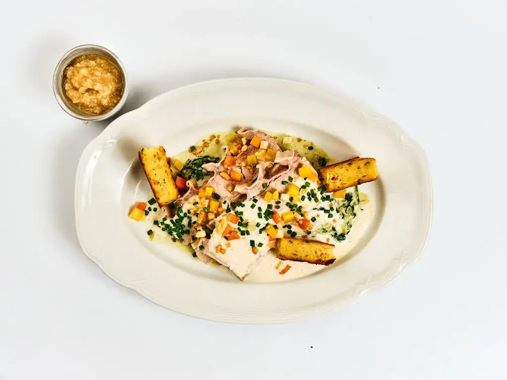 Menu_UpsideDown Bar & Restaurant_Fieberbrunn_immagine_6