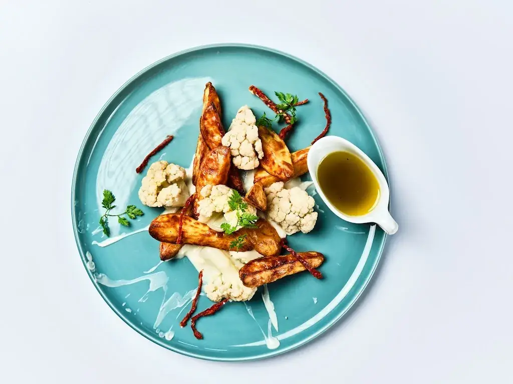 Menu_UpsideDown Bar & Restaurant_Fieberbrunn_immagine_7