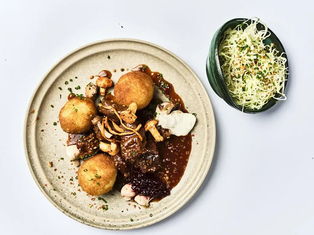 Menu_UpsideDown Bar & Restaurant_Fieberbrunn_immagine_8