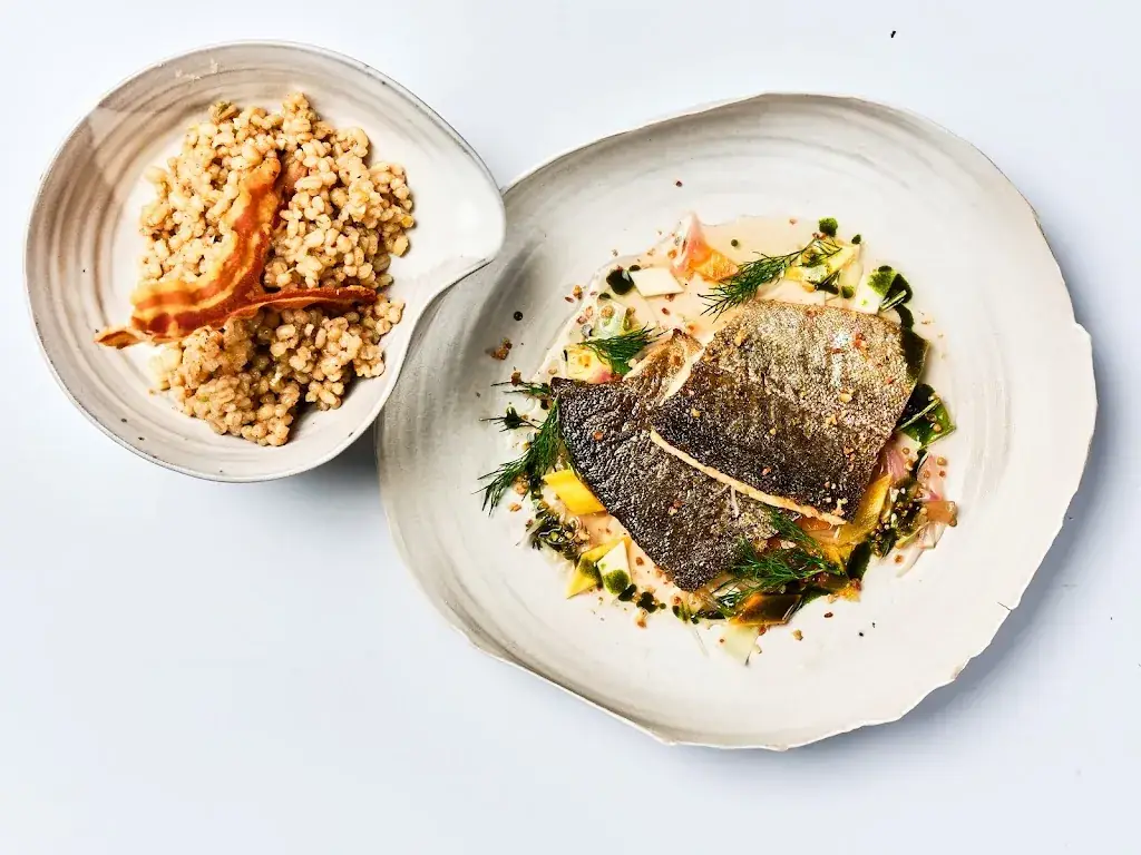 UpsideDown Bar & Restaurant_Fieberbrunn_slider_image_3