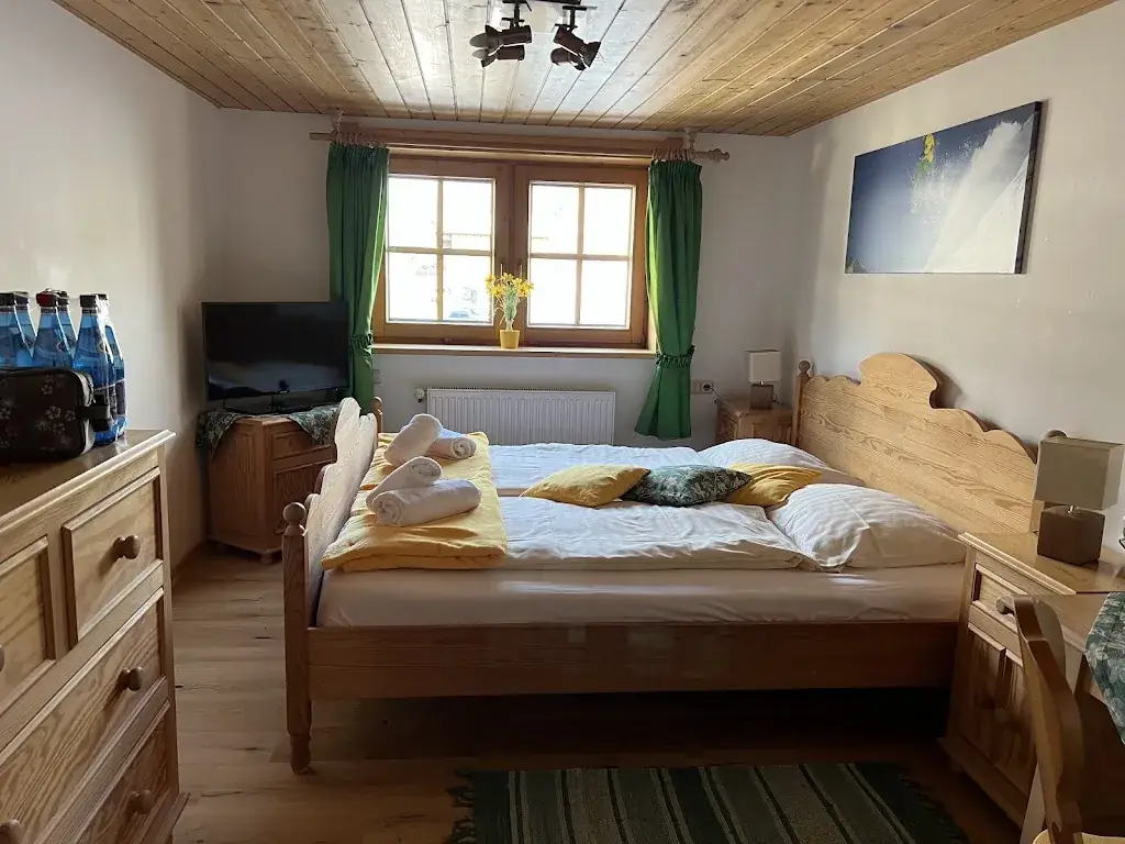 Gasthaus Auwirt_Fieberbrunn_slider_image_2