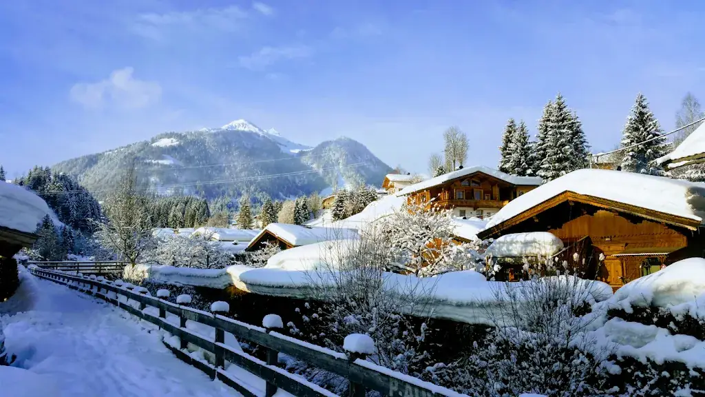 Gasthaus Auwirt_Fieberbrunn_slider_image_3