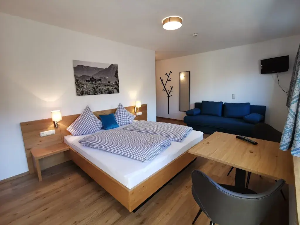 Haus in der Sonne_Fieberbrunn_slider_image_2