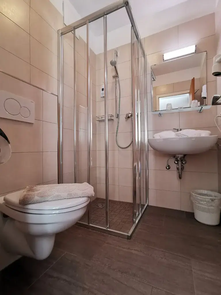 Haus in der Sonne_Fieberbrunn_slider_image_3