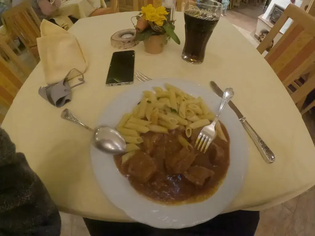 Nhi Vo_Hotel Gasthof Obermair_Fieberbrunn_avis