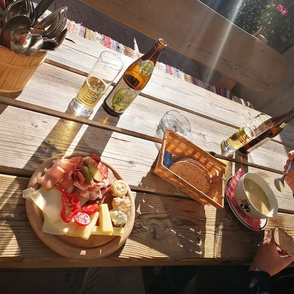 Menu_Almausschank Pletzer_Fieberbrunn_image_2