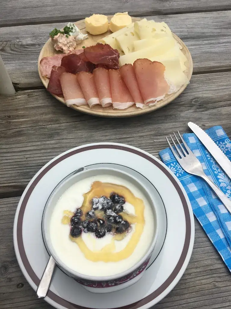 Menu_Almausschank Pletzer_Fieberbrunn_image_3